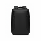 Black Dependz 1030 backpack on a white background