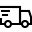 Global Shipping